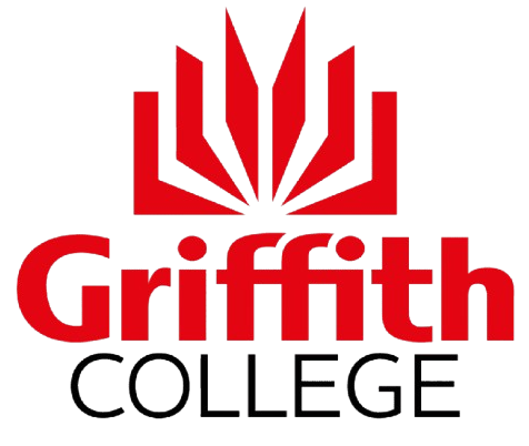 Griffith College